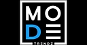Modetrendz