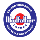Modfather London