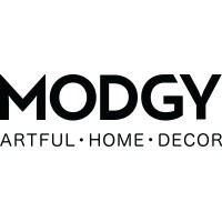 Modgy