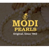 Modi Pearls