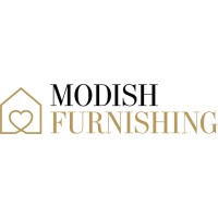 Modish Furnishing