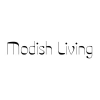 Modish Living Furniture