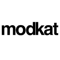 Modkat