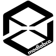 ModLab