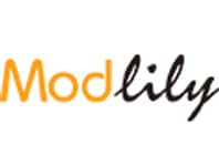 Modlily