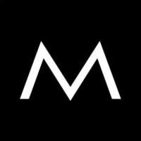 Modloft