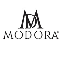 Modora