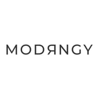 Modrngy
