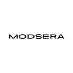 Modsera