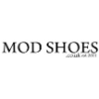 Modshoes