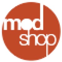 ModShop by RoomService