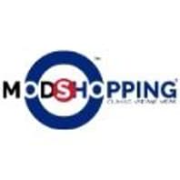 ModShopping