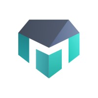 ModularHomes.com