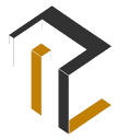Modularkitchendsi