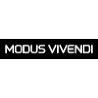 Modus Vivendi