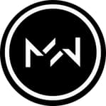 ModWatches