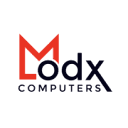 ModxComputers
