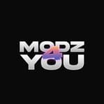Modz4you