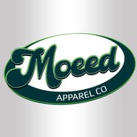 Moeed Apparel Co