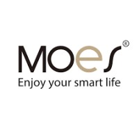 Moeshouse