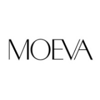 Moeva