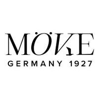 MÖVE