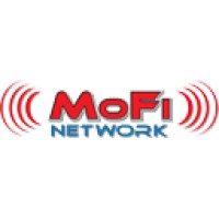 Mofi Network