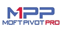 Moftpivotpro