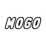 Mogo Stickers Marketplace
