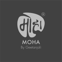 Moha by Geetanjali