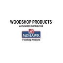 Mohawk Products