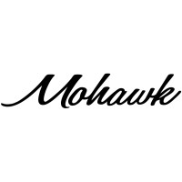 Mohawk Store