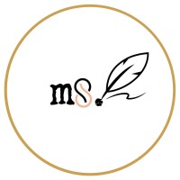 Mohawkmomma Studio