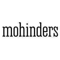 Mohinders