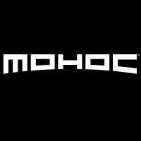 Mohoc