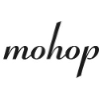 Mohop Shoes