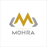 Mohra
