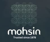 Mohsin Health