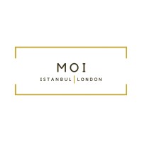 MOI London