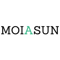 Moiasun