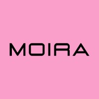 Moira Beauty