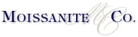 MoissaniteCo.com