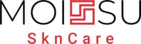 Moissu SknCare