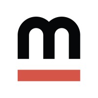 Moitif