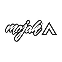 Mojak Gypsy Headwear