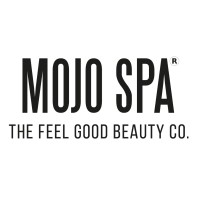 Mojo Spa