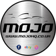 Mojoautomotive