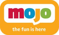 Mojofun