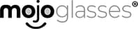 Mojoglasses