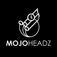 MojoHeadz Records